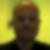 Profilfoto av Lennart Andersson