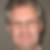 Profilfoto av Thomas Eriksson