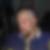 Profilbild på Uffe Holm