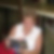Profilbild på Margit Rydberg