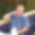 Profilbild på Christer Westlund