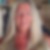 Profilbild på Anna Vrakotas
