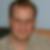 Profilbild på Martin Lindekull