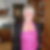 Profilbild på Gunilla Pettersen