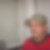 Profilbild på Kesete Mekonen