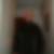 Profilbild på Kenneth Persson