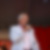 Profilbild på Bertil Englund