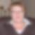 Profilbild på Ritha Näsström