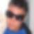 Profilbild på Tobias Wikström