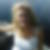 Profilbild på Carina Lind