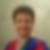 Profilbild på Inger Zenthio
