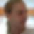 Profilbild på Daniel Lindgren