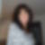 Profilbild på Carina Åhrman
