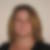 Profilbild på Malin Hellstrand
