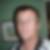 Profilbild på Håkan Nordlander