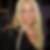 Profilbild på Isabelle Blomqvist