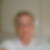 Profilbild på Anne Persson