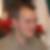 Profilbild på Rickard Risarv