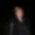 Profilbild på Anna Fahlén-Hansson