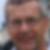 Profilbild på Bo Aronsson