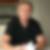 Profilbild på Christer Holmqvist
