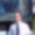 Profilbild på Magnus Larson