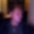 Profilbild på Per Herrmann