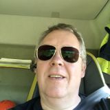 Profilfoto av Peter Eliasson