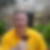 Profilbild på Hasse Malmqvist