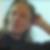 Profilbild på John Holm