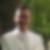 Profilbild på Anders Lundman