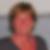 Profilbild på Mona Wikström Månsson