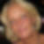 Profilbild på Kristina Johnsson