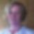 Profilbild på Malin Wallon