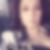 Profilbild på Mery Marks