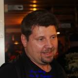 Profilfoto av Tommy Lindblad