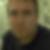 Profilbild på Tommy Norman