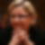 Profilbild på Tina Rönngren