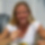 Profilbild på Magdalena Widriksson