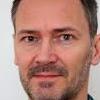 Profilfoto av Mats Andersson