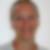 Profilbild på Maria Rossipal