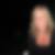 Profilbild på Christin Mattsson
