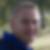 Profilbild på Magnus Hagman