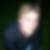 Profilfoto av Christer Nilsson