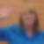 Profilbild på Pia Sjöbert