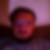 Profilbild på Martin Kämpe