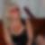 Profilbild på Anneli Sandström