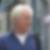 Profilbild på Tomas Löfström