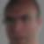 Profilbild på Patrik Ehn