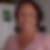 Profilbild på Marie Nilsson